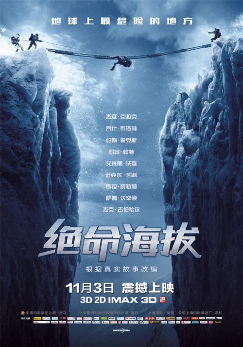 学士学位证都一样吗